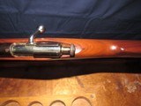 Winchester Model 60A Bolt Action .22 Cal Rimfire Rifle, Scarce Model - 13 of 20