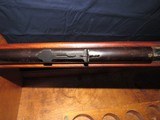 Winchester Model 60A Bolt Action .22 Cal Rimfire Rifle, Scarce Model - 14 of 20