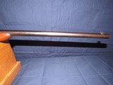 Winchester Model 60A Bolt Action .22 Cal Rimfire Rifle, Scarce Model - 5 of 20