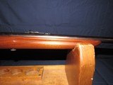Winchester Model 60A Bolt Action .22 Cal Rimfire Rifle, Scarce Model - 4 of 20
