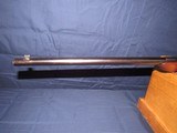 Winchester Model 60A Bolt Action .22 Cal Rimfire Rifle, Scarce Model - 11 of 20