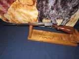 Scarce Marlin Model 38 .22 Caliber Rimfire Rifle Made 1922-1929 Star-Marked - 7 of 20