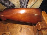 Scarce Marlin Model 38 .22 Caliber Rimfire Rifle Made 1922-1929 Star-Marked - 8 of 20