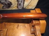 Scarce Marlin Model 38 .22 Caliber Rimfire Rifle Made 1922-1929 Star-Marked - 17 of 20