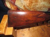 Winchester Model 53 Solid Frame Rifle Made 1927 Scarce 44 WCF Caliber - 2 of 20