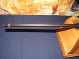 SUPER RARE Marlin Model 47 .22 Caliber Pump Rifle Never Catalogued! - 16 of 20