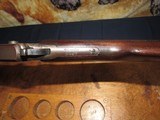 SUPER RARE Marlin Model 47 .22 Caliber Pump Rifle Never Catalogued! - 13 of 20