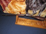 SUPER RARE Marlin Model 47 .22 Caliber Pump Rifle Never Catalogued! - 7 of 20