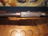 SUPER RARE Marlin Model 47 .22 Caliber Pump Rifle Never Catalogued! - 14 of 20