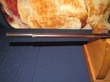 SUPER RARE Marlin Model 47 .22 Caliber Pump Rifle Never Catalogued! - 20 of 20