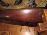SUPER RARE Marlin Model 47 .22 Caliber Pump Rifle Never Catalogued! - 8 of 20