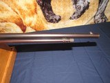 SUPER RARE Marlin Model 47 .22 Caliber Pump Rifle Never Catalogued! - 5 of 20