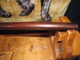SUPER RARE Marlin Model 47 .22 Caliber Pump Rifle Never Catalogued! - 17 of 20