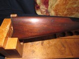 SUPER RARE Marlin Model 47 .22 Caliber Pump Rifle Never Catalogued! - 3 of 20