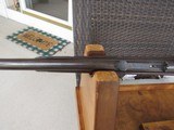 Antique Winchester Model 1892 38WCF Rifle Retailer Marked - 15 of 20
