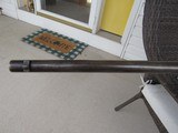 Antique Winchester Model 1892 38WCF Rifle Retailer Marked - 16 of 20