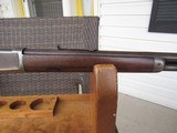 Antique Winchester Model 1892 38WCF Rifle Retailer Marked - 3 of 20