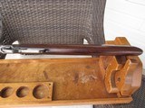 Antique Winchester Model 1892 38WCF Rifle Retailer Marked - 17 of 20