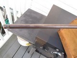 Remington Model 12 Early Rifle Pre-Model Designation 22 Short/Long/Long Rifle - 15 of 20