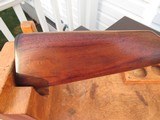 Remington Model 12 Early Rifle Pre-Model Designation 22 Short/Long/Long Rifle - 2 of 20