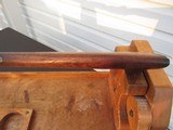Remington Model 12 Early Rifle Pre-Model Designation 22 Short/Long/Long Rifle - 16 of 20