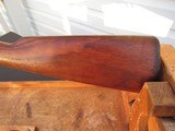Remington Model 12 Early Rifle Pre-Model Designation 22 Short/Long/Long Rifle - 7 of 20