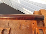 Remington Model 12 Early Rifle Pre-Model Designation 22 Short/Long/Long Rifle - 11 of 20