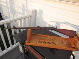 Remington Model 12 Early Rifle Pre-Model Designation 22 Short/Long/Long Rifle - 6 of 20