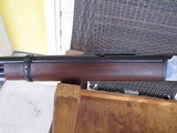 Marlin 336RC Texan Cal. 30-30 Winchester Made 1960 - 10 of 20