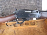 Marlin 336RC Texan Cal. 30-30 Winchester Made 1960 - 1 of 20