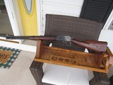 Marlin 336RC Texan Cal. 30-30 Winchester Made 1960 - 7 of 20