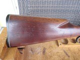 Marlin 336RC Texan Cal. 30-30 Winchester Made 1960 - 3 of 20