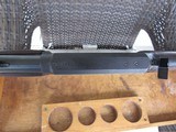 Marlin 336RC Texan Cal. 30-30 Winchester Made 1960 - 14 of 20