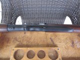 Marlin 336RC Texan Cal. 30-30 Winchester Made 1960 - 18 of 20