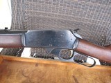Marlin 336RC Texan Cal. 30-30 Winchester Made 1960 - 9 of 20