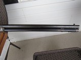 Winchester Model 1894 Takedown Rifle Cal. 32 Winchester Special Made 1902 - 4 of 20