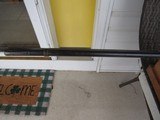 Winchester Model 1894 Takedown Rifle Cal. 32 Winchester Special Made 1902 - 19 of 20