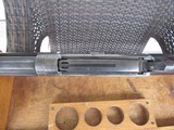 Winchester Model 1894 Takedown Rifle Cal. 32 Winchester Special Made 1902 - 13 of 20