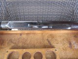 Winchester Model 1894 Takedown Rifle Cal. 32 Winchester Special Made 1902 - 17 of 20