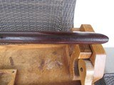 Winchester Model 1894 Takedown Rifle Cal. 32 Winchester Special Made 1902 - 16 of 20