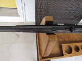 Winchester Model 1894 Takedown Rifle Cal. 32 Winchester Special Made 1902 - 14 of 20