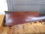 Winchester Model 1894 Takedown Rifle Cal. 32 Winchester Special Made 1902 - 20 of 20