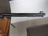 Marlin Golden 39A 22 caliber Rimfire Rifle Made 1969 - 5 of 20