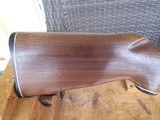 Marlin Golden 39A 22 caliber Rimfire Rifle Made 1969 - 3 of 20