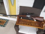 Marlin Golden 39A 22 caliber Rimfire Rifle Made 1969 - 7 of 20