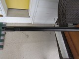 Marlin Golden 39A 22 caliber Rimfire Rifle Made 1969 - 16 of 20