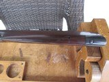 Winchester Model 1894 Special Order 30WCF Rifle - 12 of 20