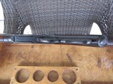 Winchester Model 1894 Special Order 30WCF Rifle - 18 of 20