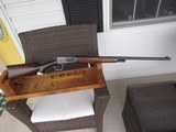 Winchester Model 1894 Special Order 30WCF Rifle - 2 of 20
