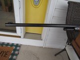 Winchester Model 1894 Special Order 30WCF Rifle - 11 of 20